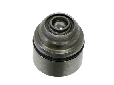 BMW Oil Check Valve with O-Ring for Cylinder Head | 1998-2003 11121706921