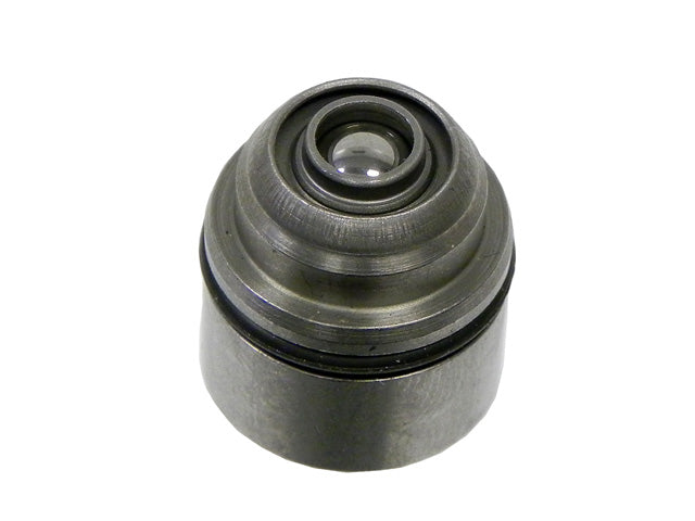 BMW Oil Check Valve with O-Ring for Cylinder Head | 1998-2003 11121706921
