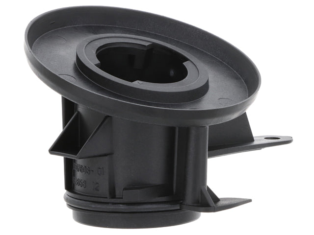 BMW Oil Filler Tube | 2014-2018 11128507608