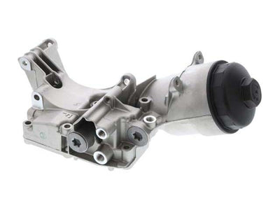 BMW Oil Filter Housing | 1998-2006 11421713838