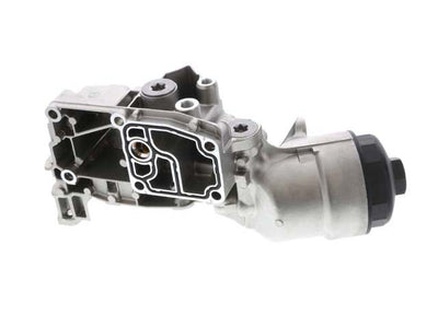 BMW Oil Filter Housing | 1998-2006 11421713838