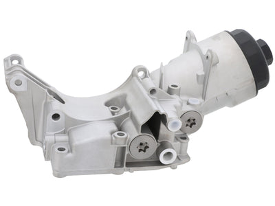 BMW Oil Filter Housing | 1998-2006 11421713838