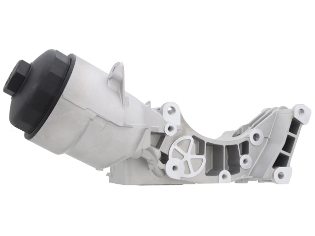 BMW Oil Filter Housing | 1998-2006 11421713838