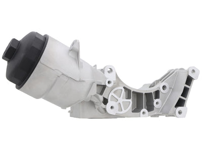 BMW Oil Filter Housing | 1998-2006 11421713838