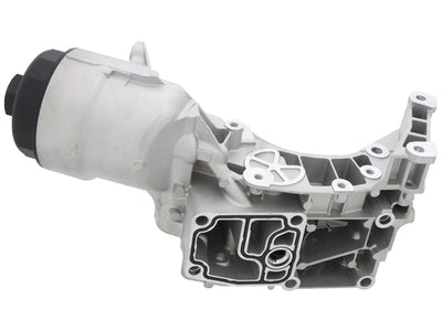 BMW Oil Filter Housing | 1998-2006 11421713838