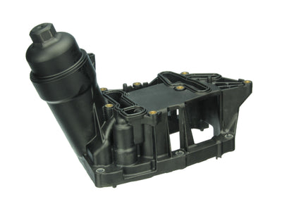 BMW Oil Filter Housing | 2014-2018 11428507697