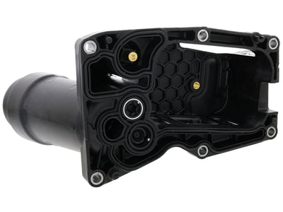 BMW Oil Filter Housing | 2014-2018 11428507697
