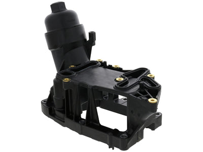 BMW Oil Filter Housing | 2014-2018 11428507697
