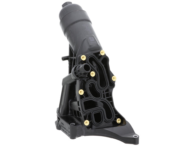 BMW Oil Filter Housing | 2016-2021 11428596283