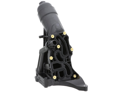 BMW Oil Filter Housing | 2016-2021 11428596283