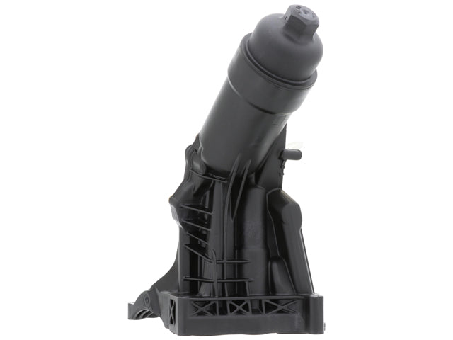 BMW Oil Filter Housing | 2016-2021 11428596283