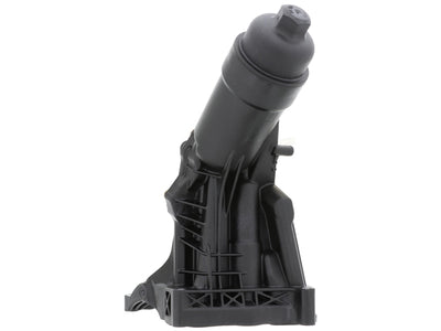BMW Oil Filter Housing | 2016-2021 11428596283