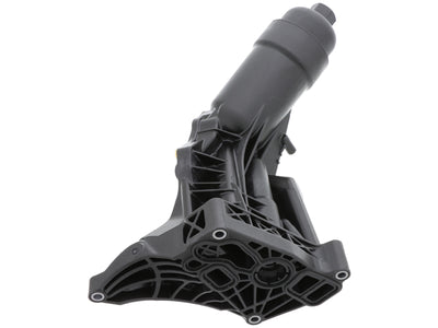 BMW Oil Filter Housing | 2016-2021 11428596283
