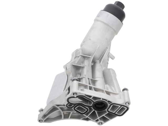BMW Oil Filter Housing | 2016-2021 11428596283