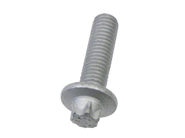 BMW Oil Filter Housing Bolt - 8 X 28 mm | 2006-2021 11427540759