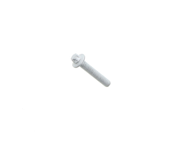 BMW Oil Filter Housing Bolt - 8 X 43 mm | 2006-2021 11427540763