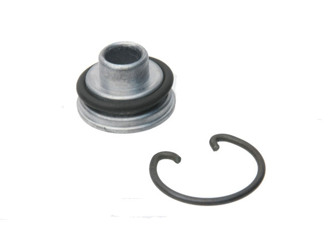 BMW Oil Filter Housing Plug Kit | 1984-1993 11429059338