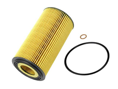 BMW Oil Filter Kit | 1991-2003 11427510717