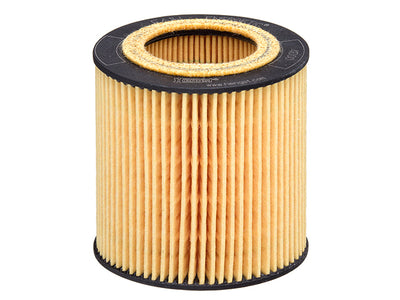 BMW Oil Filter Kit | 2015-2021 11427854445