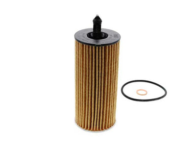 BMW Oil Filter Kit | 2016-2025 11428575211