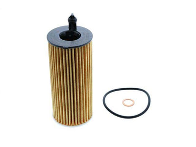 BMW Oil Filter Kit | 2016-2025 11428575211