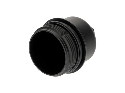 BMW Oil Filter Kit | 2019-2024 11428593190