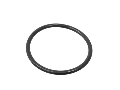 BMW Oil Level Sensor O-Ring | 1984-1993 12611277602