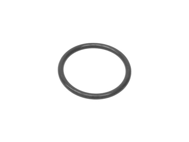 BMW Oil Level Sensor O-Ring 40 X 4 mm | 1982-1997 12611277129