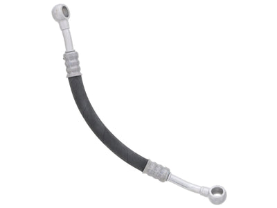 BMW Oil Line - Vanos Unit | 1998-2006 11361705532