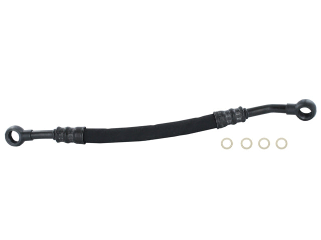 BMW Oil Line - Vanos Unit | 1998-2006 11361705532