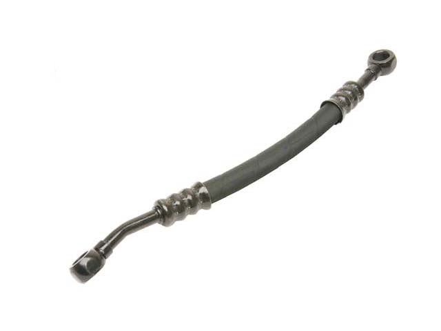 BMW Oil Line - Vanos Unit | 1998-2006 11361705532