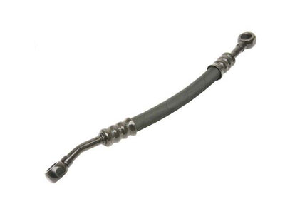 BMW Oil Line - Vanos Unit | 1998-2006 11361705532