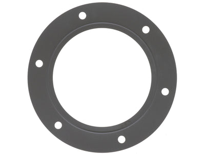 BMW Oil Pan Cover Gasket | 2001-2003 11137832023