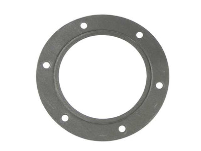 BMW Oil Pan Cover Gasket | 2001-2003 11137832023