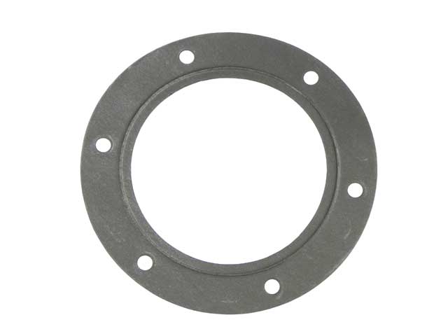 BMW Oil Pan Cover Gasket | 2001-2003 11137832023