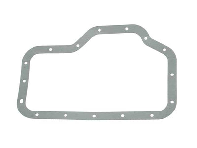 BMW Oil Pan Gasket | 1991-1992