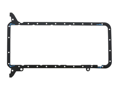 BMW Oil Pan Gasket | 2000-2003 11137500260