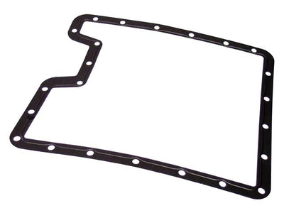 BMW Oil Pan Gasket | 2000-2003 11137500261