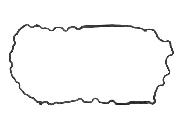 BMW Oil Pan Gasket | 2012-2018 11137627512