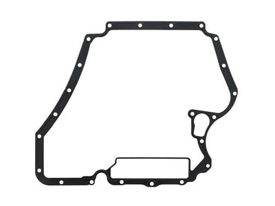 BMW Oil Pan Gasket | 2012-2019 11137843149