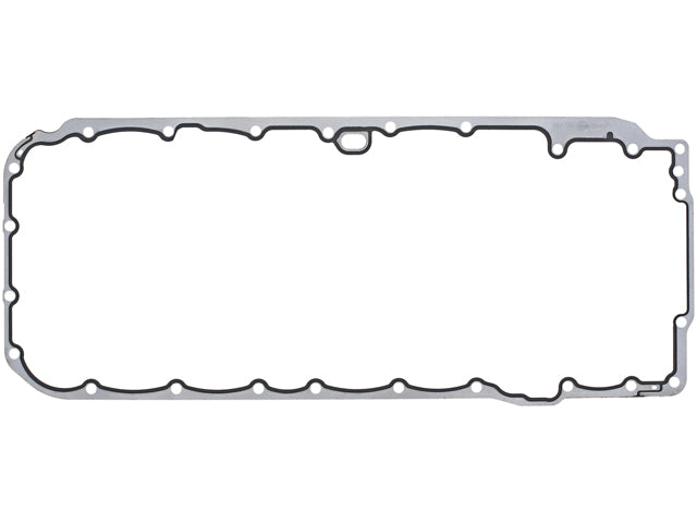 BMW Oil Pan Gasket | 2014-2016
