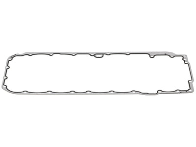 BMW Oil Pan Gasket | 2014-2016