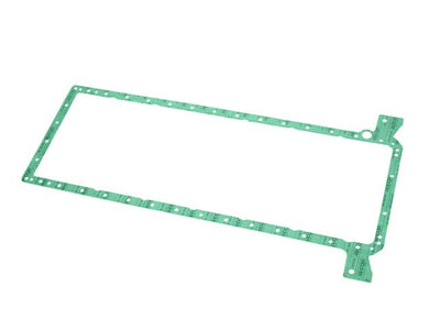 BMW Oil Pan Gasket - Oil Pan to Block | 1988-2001 11131702047