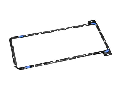 BMW Oil Pan Gasket - Oil Pan to Block | 2002-2010 11137545293