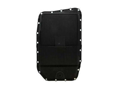 BMW Oil Pan and Filter Kit | 2005-2014 TSK0018