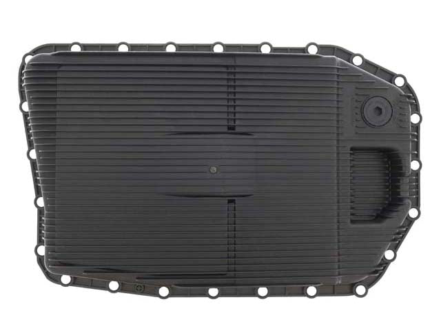 BMW Oil Pan and Filter Kit | 2006-2015 TSK0015