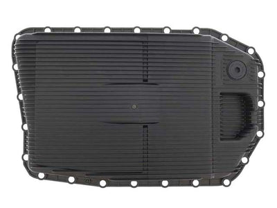 BMW Oil Pan and Filter Kit | 2006-2015 TSK0015
