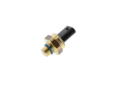 BMW Oil Pressure Switch | 2010-2021