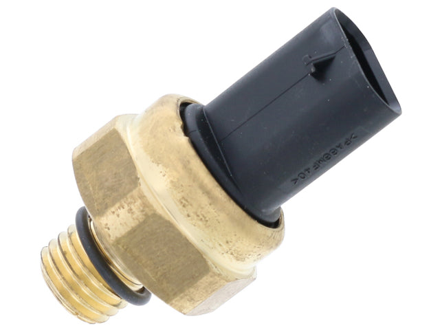 BMW Oil Pressure Switch | 2010-2021