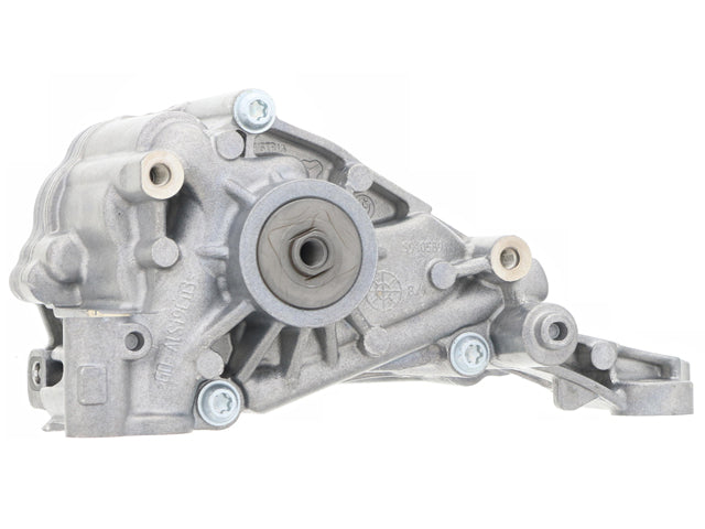 BMW Oil Pump | 2011-2019 11417613549